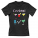 Women's T-Shirt 17.00 &euro;