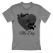 Women's T-Shirt 17.00 &euro;