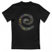 Unisex T-Shirt 17.00 &euro;