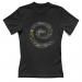 Women's T-Shirt 17.00 &euro;