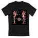 Unisex T-Shirt 17.00 &euro;