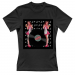 Women's T-Shirt 17.00 &euro;