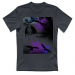 Unisex T-Shirt 17.00 &euro;
