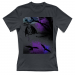 Women's T-Shirt 17.00 &euro;