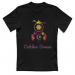 Unisex T-Shirt 17.00 &euro;
