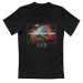 Unisex T-Shirt 17.00 &euro;