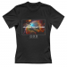 Women's T-Shirt 17.00 &euro;