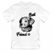Unisex T-Shirt 17.00 &euro;