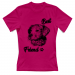 Women's T-Shirt 17.00 &euro;