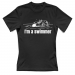 Women's T-Shirt 17.00 &euro;