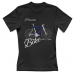 Women's T-Shirt 17.00 &euro;