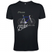 Men's T-Shirt 17.00 &euro;