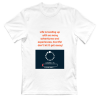 Loading..... (T-shirt)