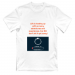 T-Shirt Unisex 10.00 &euro;