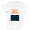 Loading..... (T-shirt)