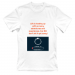 T-Shirt Donna 10.00 &euro;