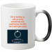 Tazza Magica 19.75 &euro;