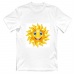T-Shirt Unisex 10.00 &euro;