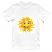 T-Shirt Donna 10.00 &euro;