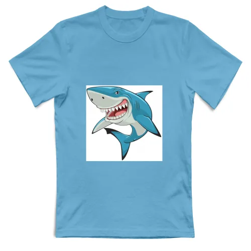 T-Shirt Unisex