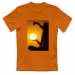 T-Shirt Unisex 10.00 &euro;