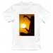 T-Shirt Donna 21.25 &euro;
