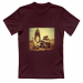 T-Shirt Unisex 10.00 &euro;