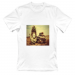 T-Shirt Donna 10.00 &euro;