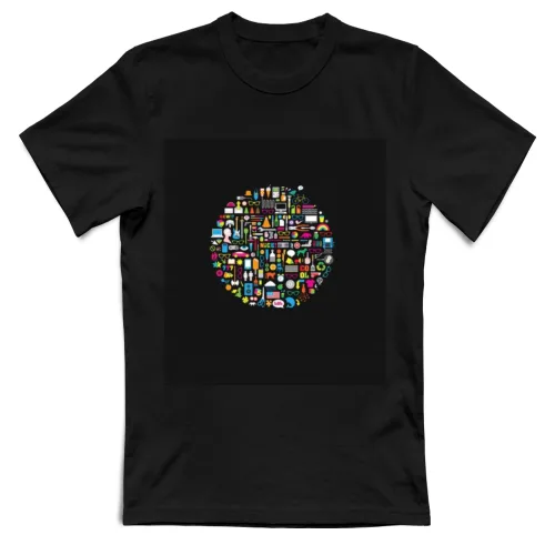 T-Shirt Unisex