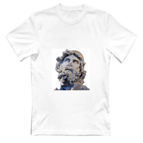 T-Shirt Unisex
