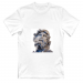 T-Shirt Unisex 10.00 &euro;