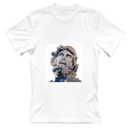 T-Shirt Donna