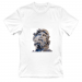 T-Shirt Donna 10.00 &euro;