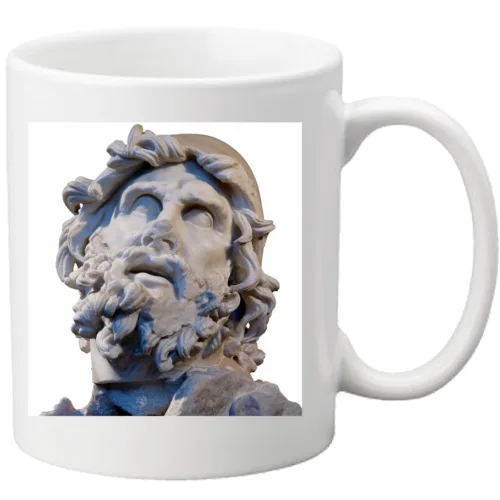 Tazza