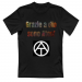 Unisex T-Shirt 17.00 &euro;