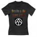 Women's T-Shirt 17.00 &euro;