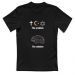 Unisex T-Shirt 16.50 &euro;