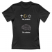 Women's T-Shirt 17.00 &euro;