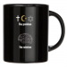 Black Cup 15.00 &euro;