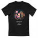 Unisex T-Shirt 17.00 &euro;