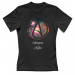 Women's T-Shirt 17.00 &euro;