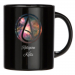 Black Cup 15.00 &euro;