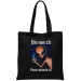 Bag 15.00 &euro;