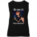 Unisex tank top 18.00 &euro;
