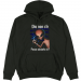 Unisex Hoodie 25.50 &euro;