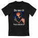 Unisex T-Shirt 17.00 &euro;