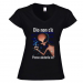 T-shirt Donna Scollo v 26.25 &euro;