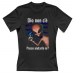Women's T-Shirt 17.00 &euro;