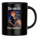 Black Cup 11.00 &euro;
