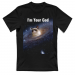Unisex T-Shirt 17.00 &euro;